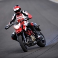 Ducati-Hypermotard-1100-EVO-SP-Corse-002