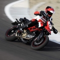 Ducati-Hypermotard-1100-EVO-SP-Corse-004