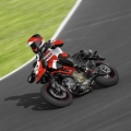 Ducati-Hypermotard-1100-EVO-SP-Corse-005