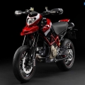 Ducati-Hypermotard-1100-EVO-SP-Corse-006