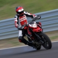 Ducati-Hypermotard-1100-EVO-SP-Corse-008