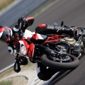 Ducati-Hypermotard-1100-EVO-SP-Corse-009