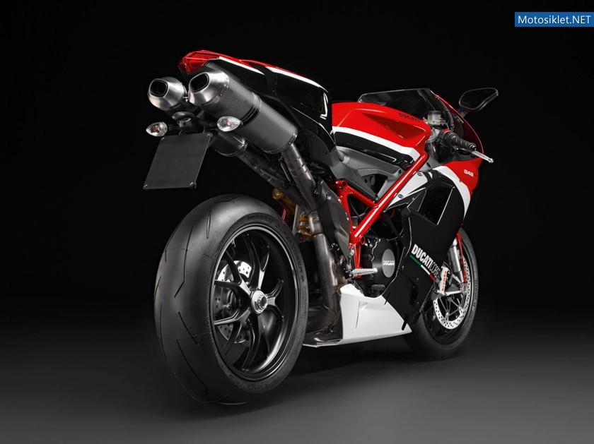 Ducati-848-EVO-Corse-Special-Edition-003
