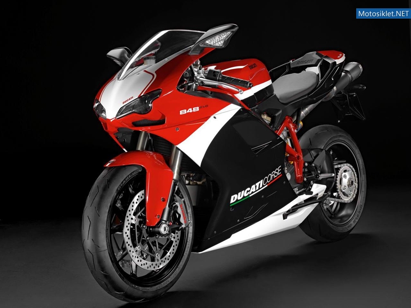 Ducati-848-EVO-Corse-Special-Edition-004