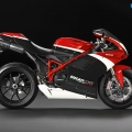 Ducati-848-EVO-Corse-Special-Edition-001