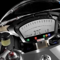 Ducati-848-EVO-Corse-Special-Edition-002