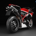 Ducati-848-EVO-Corse-Special-Edition-003