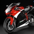 Ducati-848-EVO-Corse-Special-Edition-004