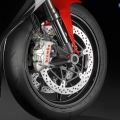 Ducati-848-EVO-Corse-Special-Edition-005