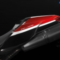 Ducati-848-EVO-Corse-Special-Edition-006