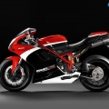 Ducati-848-EVO-Corse-Special-Edition-007