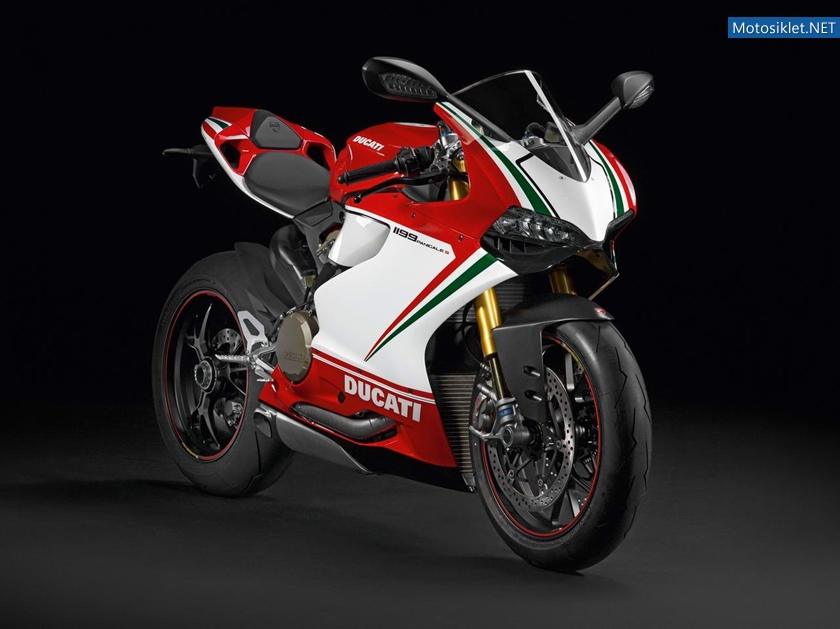 Ducati-1199-Panigale-S-2012-modeL-001