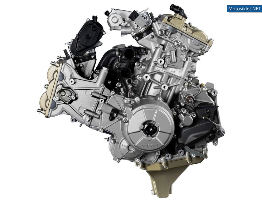 Ducati-1199-Panigale-S-2012-modeL-012