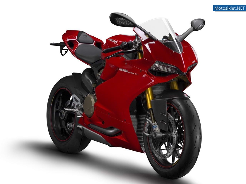 Ducati-1199-Panigale-S-2012-modeL-021
