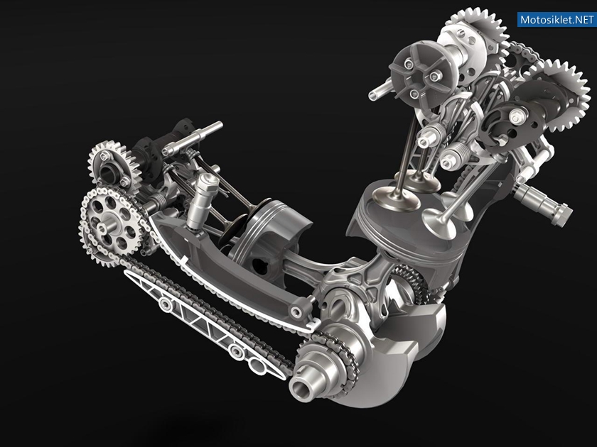Ducati-1199-Panigale-S-2012-modeL-022