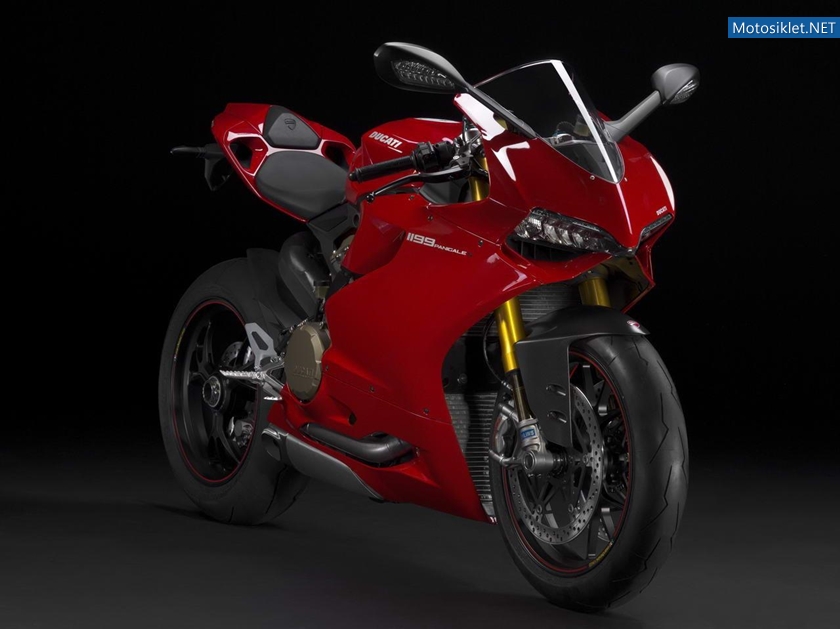 Ducati-1199-Panigale-S-2012-modeL-044