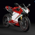Ducati-1199-Panigale-S-2012-modeL-001