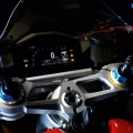 Ducati-1199-Panigale-S-2012-modeL-002