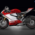 Ducati-1199-Panigale-S-2012-modeL-003
