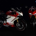 Ducati-1199-Panigale-S-2012-modeL-005