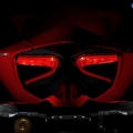 Ducati-1199-Panigale-S-2012-modeL-006