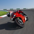 Ducati-1199-Panigale-S-2012-modeL-007