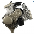 Ducati-1199-Panigale-S-2012-modeL-009