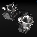 Ducati-1199-Panigale-S-2012-modeL-010