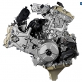 Ducati-1199-Panigale-S-2012-modeL-012
