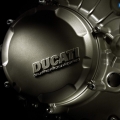 Ducati-1199-Panigale-S-2012-modeL-013
