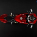 Ducati-1199-Panigale-S-2012-modeL-016