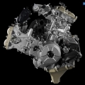 Ducati-1199-Panigale-S-2012-modeL-017