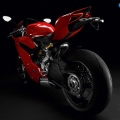 Ducati-1199-Panigale-S-2012-modeL-020