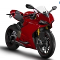 Ducati-1199-Panigale-S-2012-modeL-021