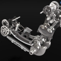 Ducati-1199-Panigale-S-2012-modeL-022