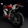 Ducati-1199-Panigale-S-2012-modeL-024