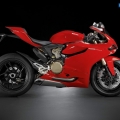 Ducati-1199-Panigale-S-2012-modeL-025
