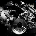 Ducati-1199-Panigale-S-2012-modeL-026