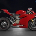 Ducati-1199-Panigale-S-2012-modeL-027