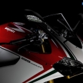 Ducati-1199-Panigale-S-2012-modeL-028