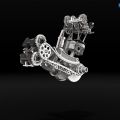 Ducati-1199-Panigale-S-2012-modeL-029
