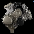 Ducati-1199-Panigale-S-2012-modeL-031
