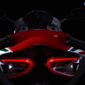 Ducati-1199-Panigale-S-2012-modeL-032