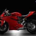 Ducati-1199-Panigale-S-2012-modeL-033