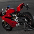 Ducati-1199-Panigale-S-2012-modeL-034