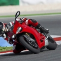 Ducati-1199-Panigale-S-2012-modeL-036