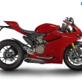 Ducati-1199-Panigale-S-2012-modeL-038