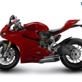 Ducati-1199-Panigale-S-2012-modeL-039