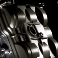 Ducati-1199-Panigale-S-2012-modeL-040