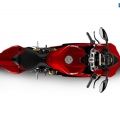 Ducati-1199-Panigale-S-2012-modeL-042